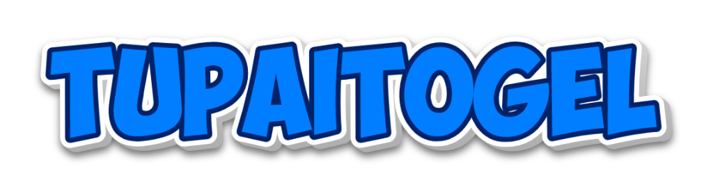 TUPAITOGEL